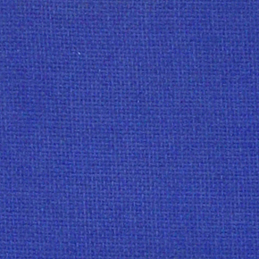 Синий (ткань)